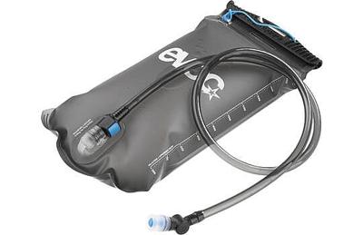 Evoc Hydration Bladder 1,5L