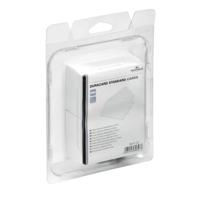 Kunststof kaarten duracard 0.76mm