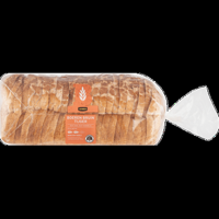 Jumbo Boeren Tijgerbrood Bruin