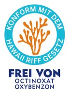 Nivea Sun Kids Protect & Play 200ml Zonnemelk SPF 50+ - thumbnail