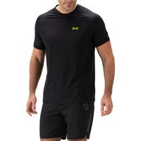 Sjeng Sports Uberto Tee - thumbnail