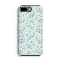 Octopussen: iPhone 8 Plus Tough Case