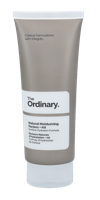The Ordinary Natural Moisturizing Factors + HA Verzorging tegen veroudering 100 ml