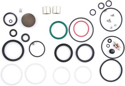 ROCKSHOX service kit service kit full monarch rt3