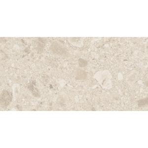 Atlas Concorde Boost Mix A80O vloertegel 30x60cm 9mm mat rect. R10 ivory