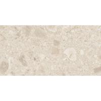 Atlas Concorde Boost Mix A80O vloertegel 30x60cm 9mm mat rect. R10 ivory