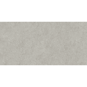 JOS. Horizon Terra Antrac. VLtegel 600X1200 Antraciet 8,2mm Mat Ret.R10