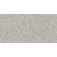 JOS. Horizon Terra Antrac. VLtegel 600X1200 Antraciet 8,2mm Mat Ret.R10
