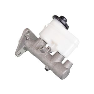 hoofdremcilinder ADT35150