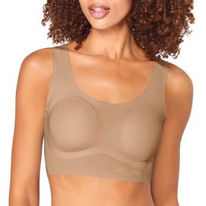 Sloggi ZERO Feel Basic Top