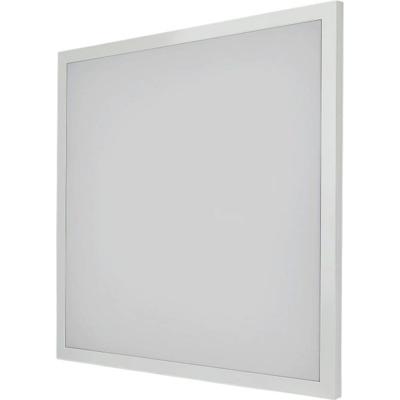 V-TAC VT-6139 216381 LED-paneel Set van 6 stuks Energielabel: E (A - G) 216 W Koudwit Wit