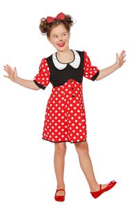 Minnie