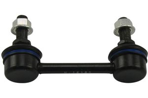 Stabilisatorstang SLS4503