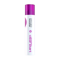 Dermalogica Clear Start Breakout Clearing Booster Lotion 30ml