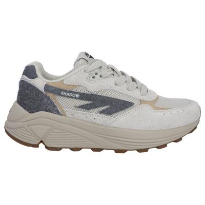 Hi-Tec HTS Shadow RGS Sneakers Dames 38