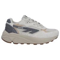 Hi-Tec HTS Shadow RGS Sneakers Dames 41 Hi-Tec HTS Shadow RGS Sneakers Dames 41