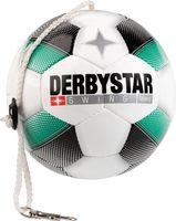 Derbystar Voetbal Swing Heavy