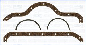 Afdichtingsset oliecarter 59001600