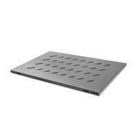 USB-HUB Lanberg AK-1015-B Zwart