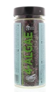 Amanprana Orac botanico mix 4 algae bio