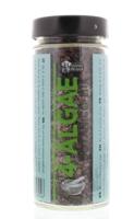 Amanprana Orac botanico mix 4 algae bio