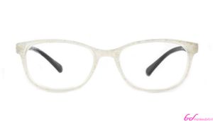 Dames Leesbril Elle Eyewear Collection | Sterkte: +1.50 | Kleur: Grijs