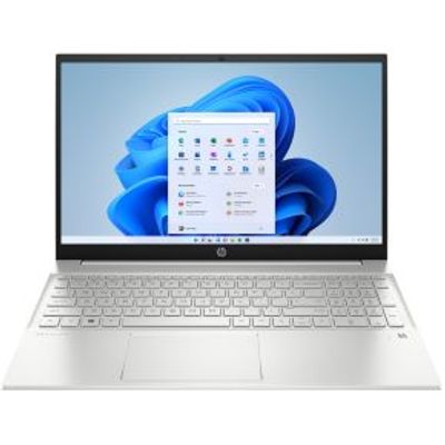 HP Pavilion 15-eg2080nd i7-1255U/15.6 /16GB/512SSD/W11