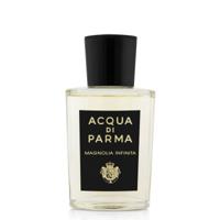 Damesparfum Acqua Di Parma ADP081333 EDP 100 ml Magnolia Infinita