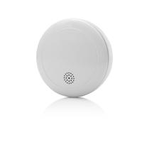 Smartwares RM218 Rookmelder Set 3 Stuks Wit Smartwares RM218 Rookmelder Set 3 Stuks Wit