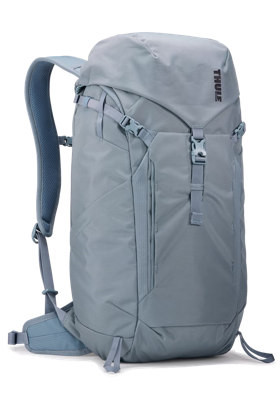 Thule AllTrail Daypack - 25L - Pond Gray