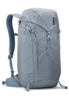 Thule AllTrail Daypack - 25L - Pond Gray Thule AllTrail Daypack - 25L - Pond Gray