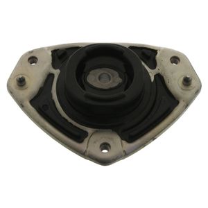 Veerpootvoering 40222