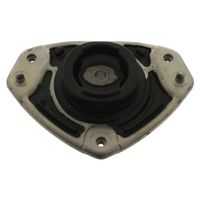 Veerpootvoering 40222
