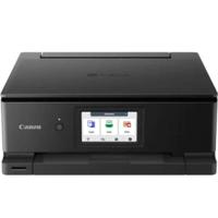 Multifunctionele Printer Canon 6152C006 4800 x 1200 dpi