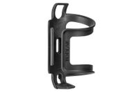 Topeak Ninja Master+ Cage SK Bidonhouder Omkeerbaar - Zwart