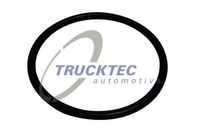 Afdichtring TRUCKTEC AUTOMOTIVE