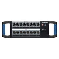 PreSonus NSB 8.8 stagebox 8 in 8 uit