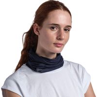 BUFF® Coolnet UV Solid Nekwarmer BUFF® Coolnet UV Solid Nekwarmer