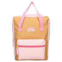 Milky Kiss Rugzak bright vibes Milky Kiss Rugzak bright vibes