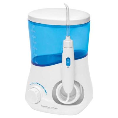 ProfiCare PC-MD 3005 monddouche 0,6 l