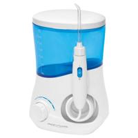 ProfiCare PC-MD 3005 monddouche 0,6 l