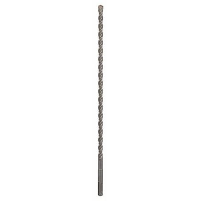 Bosch Accessories SDS-Plus Hamerboor Ø 10 mm