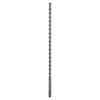 Bosch Accessories SDS-Plus Hamerboor Ø 10 mm - thumbnail