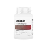 Nutriphyt Enzyphar Nutriphyt Enzyphar