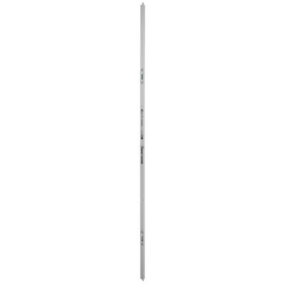HMB Multipoint Deluxe Inbouw (Serie 004, 006, 51 en 52) | SKG2 Deurnaald | Deurhoogte 1950-2300mm - 500801