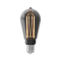 Calex 1201000900 LED-lamp Warm wit 2000 K 3,5 W E27