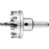 PFERD TOOLS LOS HM 4508 25404508 Gatzaag 45 mm 1 stuk(s)