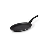 Blaumann Pannenkoekpan Diamond 24cm
