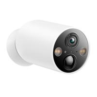 Tapo C425 IP-camera Wit Tapo C425 IP-camera Wit