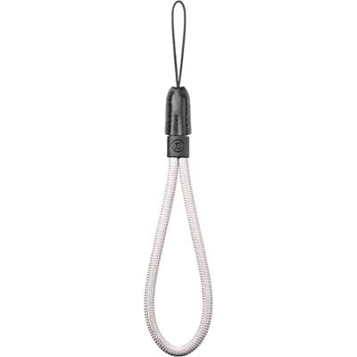 Sigma Hand strap HS-11G